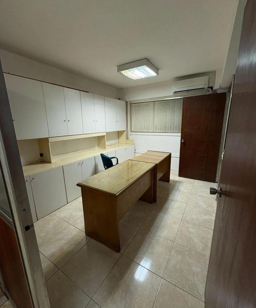 Foto de Oficina en alquiler | 83 m² | 4 Despachos | Apto Profesional, Comercial, imagen 4