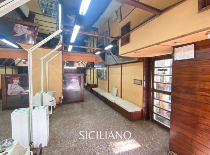 Foto de Venta - Local - Flores - Al Frente, imagen 1