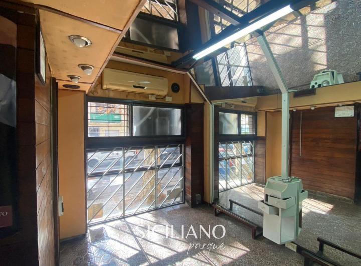 Foto de Venta - Local - Flores - Al Frente, imagen 5