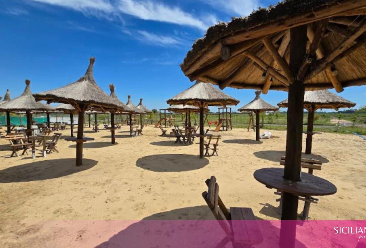 Foto de Venta - Lote - "La Reserva del Oeste" - Barrio Cerrado - General, imagen 4