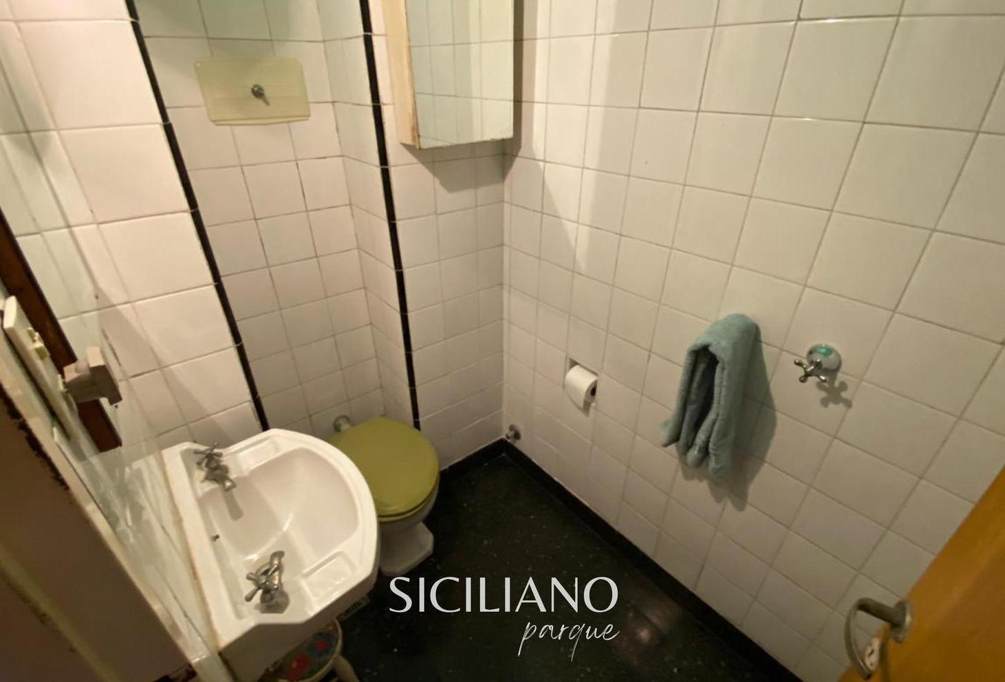 Foto de Venta - Departamento - 4 ambientes - San Cristóbal - Dependencia., imagen 3