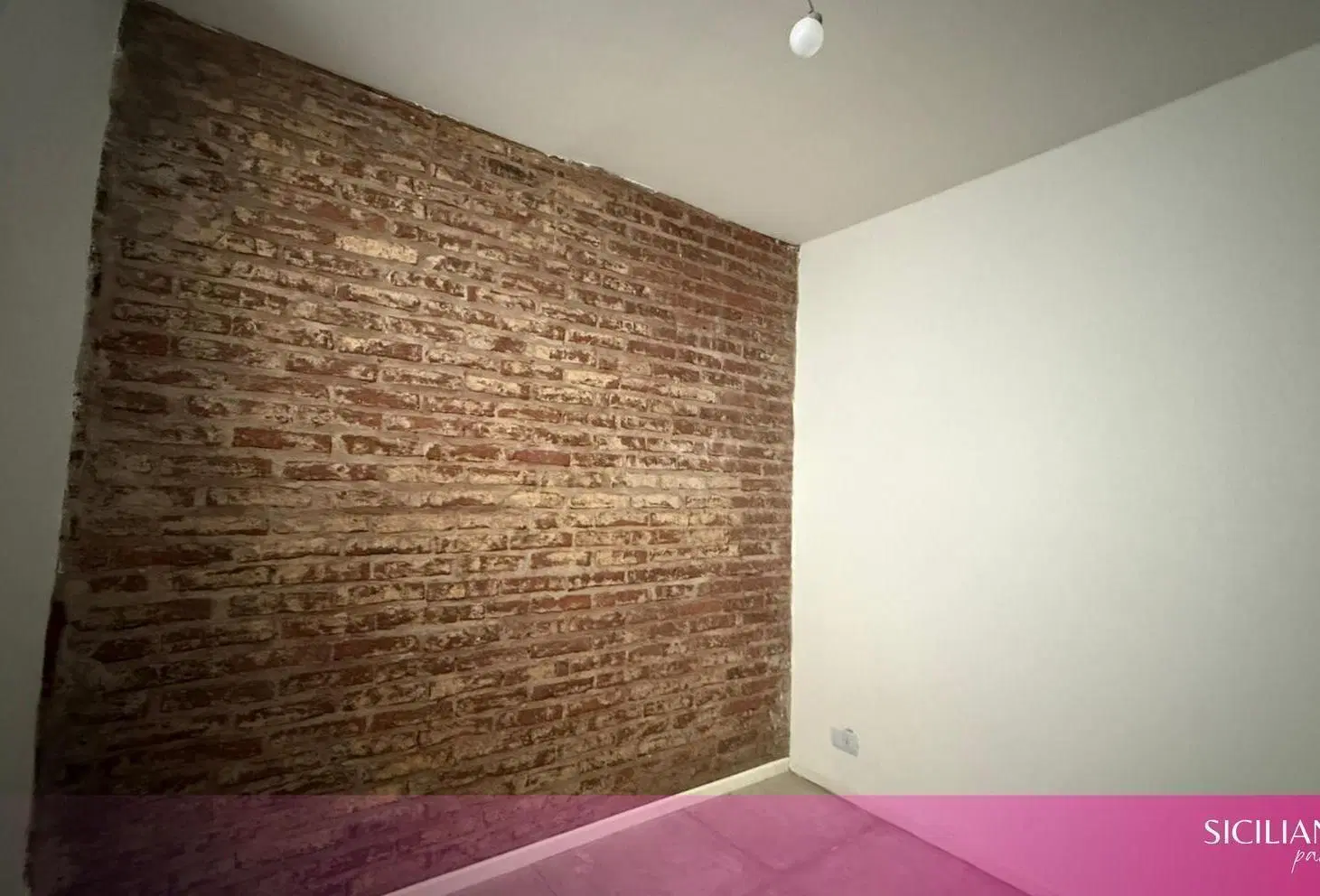Venta - PH - 3 ambientes - Flores - Terraza 2