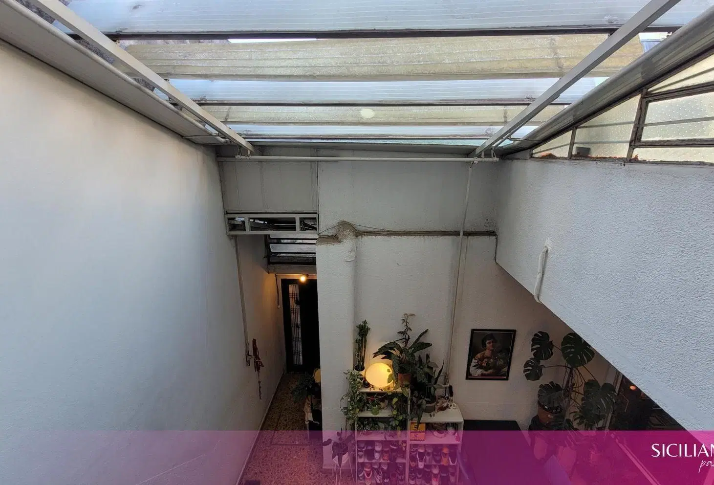 PH - 3 ambientes - Floresta - Terraza - Quincho 3