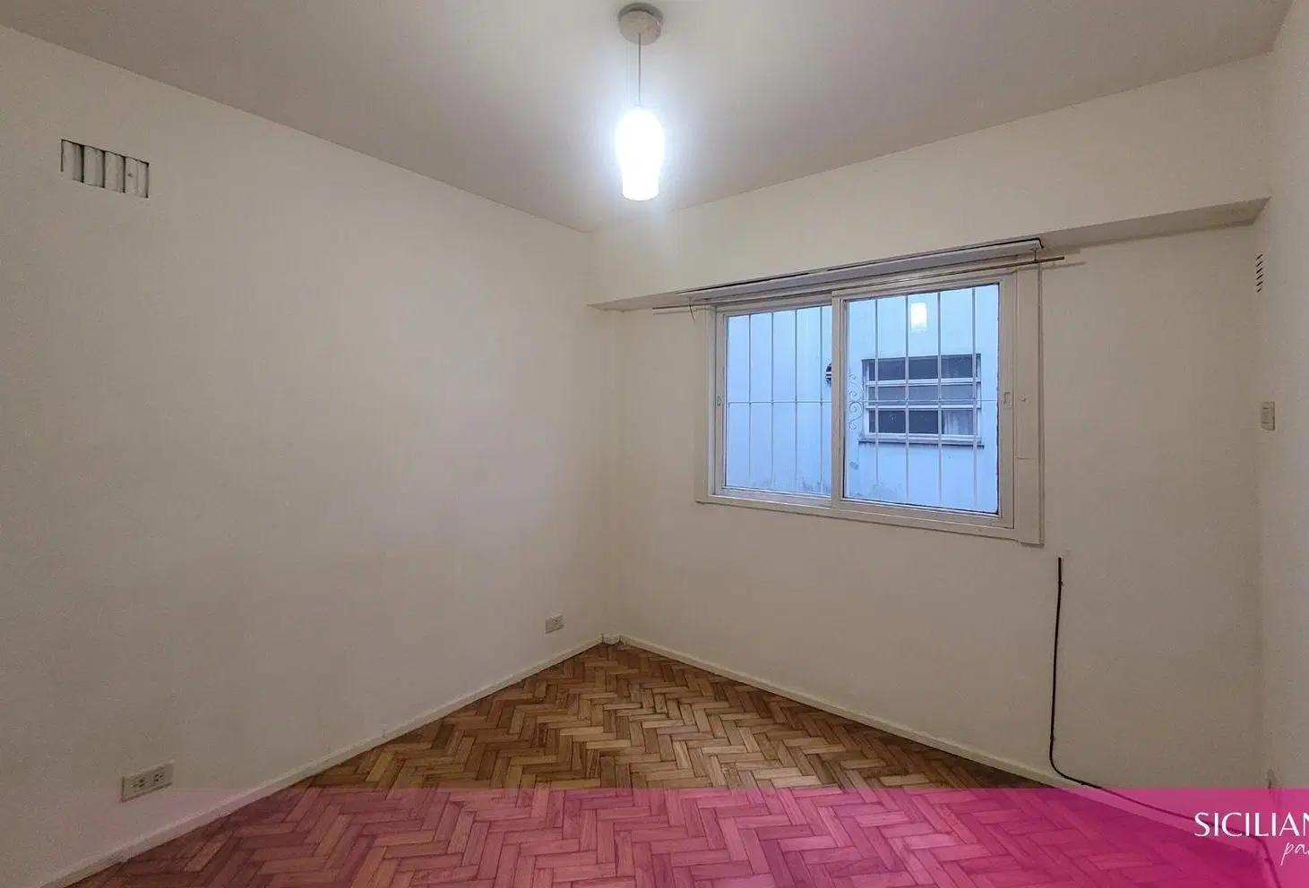 Departamento - Boedo - 2 Ambientes 2