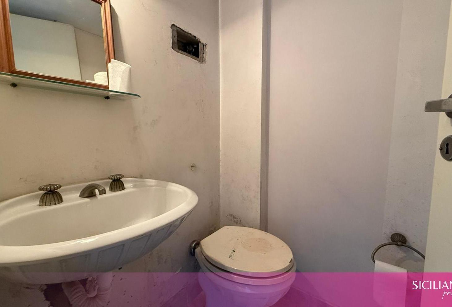 Foto de Venta - Departamento - 4 Ambientes - San Cristóbal - Cochera, imagen 3