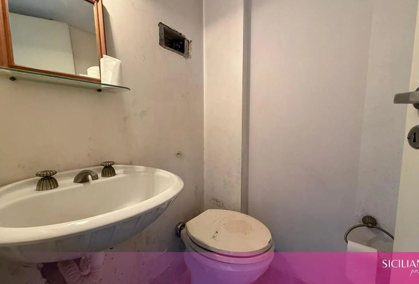 Venta - Departamento - 4 Ambientes - San Cristóbal - Cochera 4