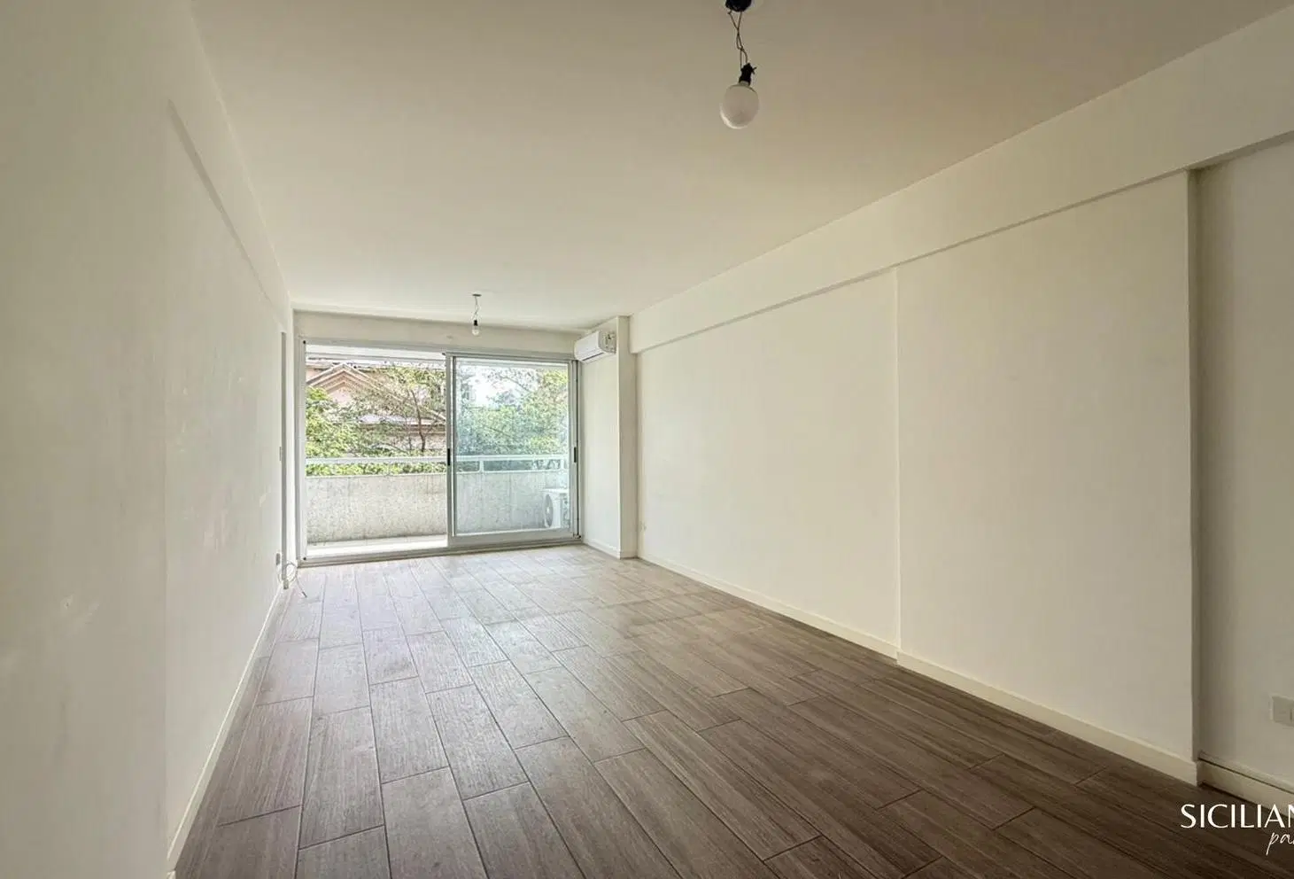 Alquiler - Departamento - Balvanera - Monoambiente c/balcón y amenities - 35m² 4