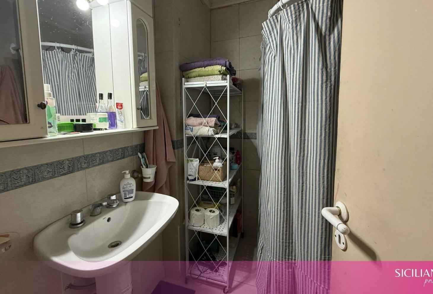 Foto de Venta - Departamento - 3 Ambientes - Balvanera - Dependencia, imagen 5