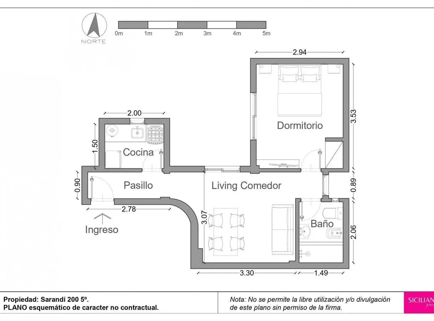 Plano 2