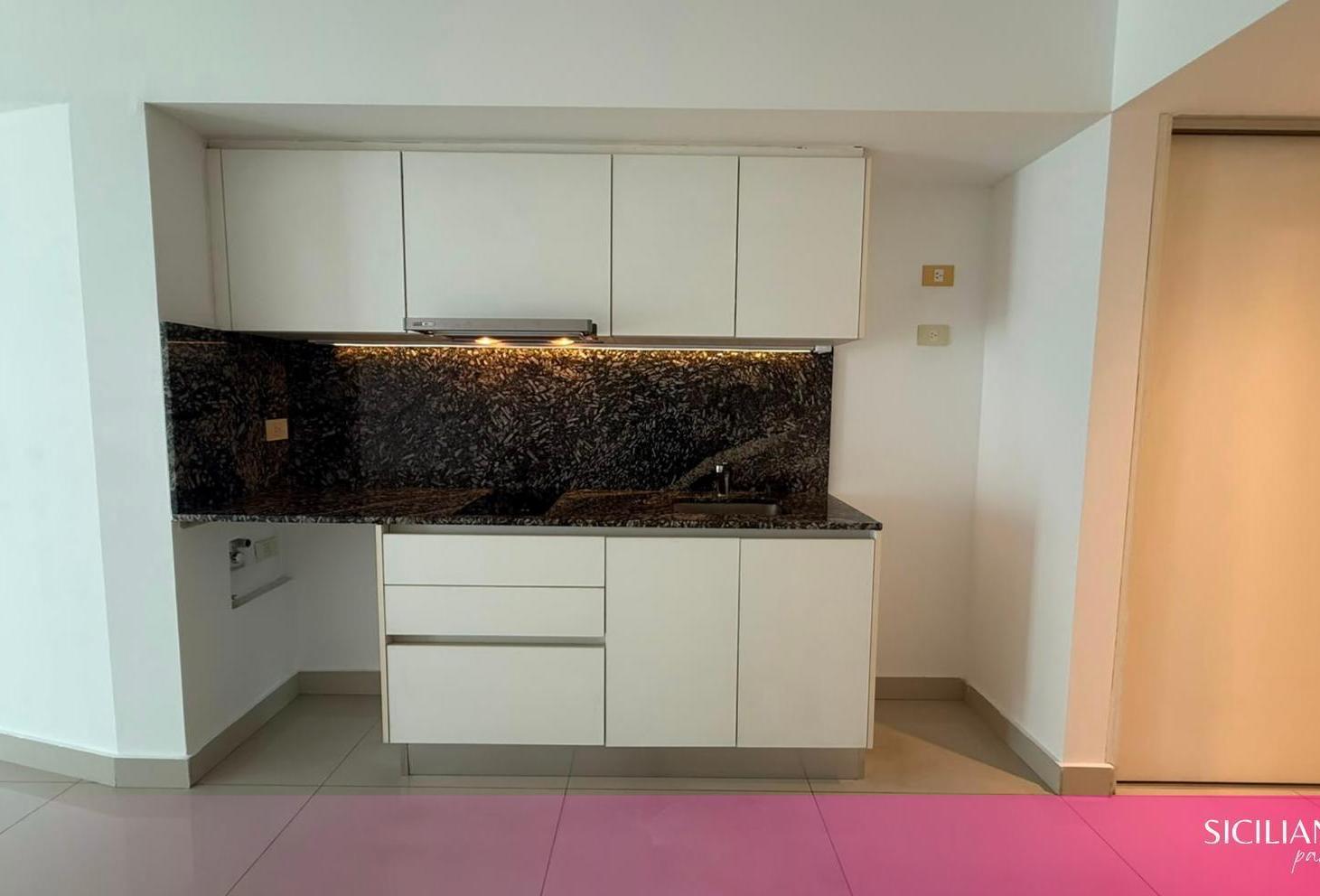 Foto de Alquiler - Departamento - 1 Ambiente - Caballito - Amenities, imagen 3