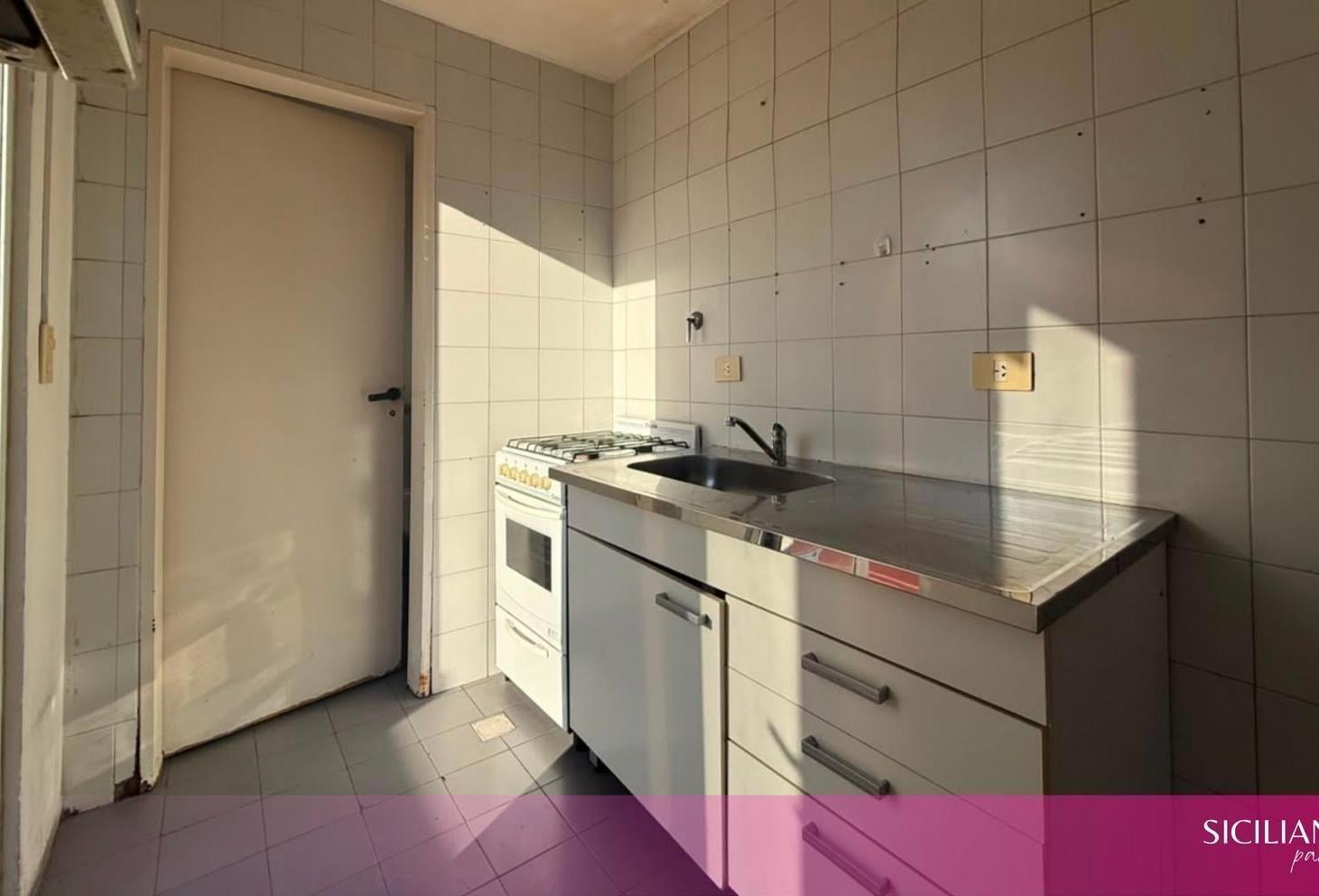 Foto de Alquiler - Departamento - 1 ambiente - Belgrano - SIN EXP., imagen 3