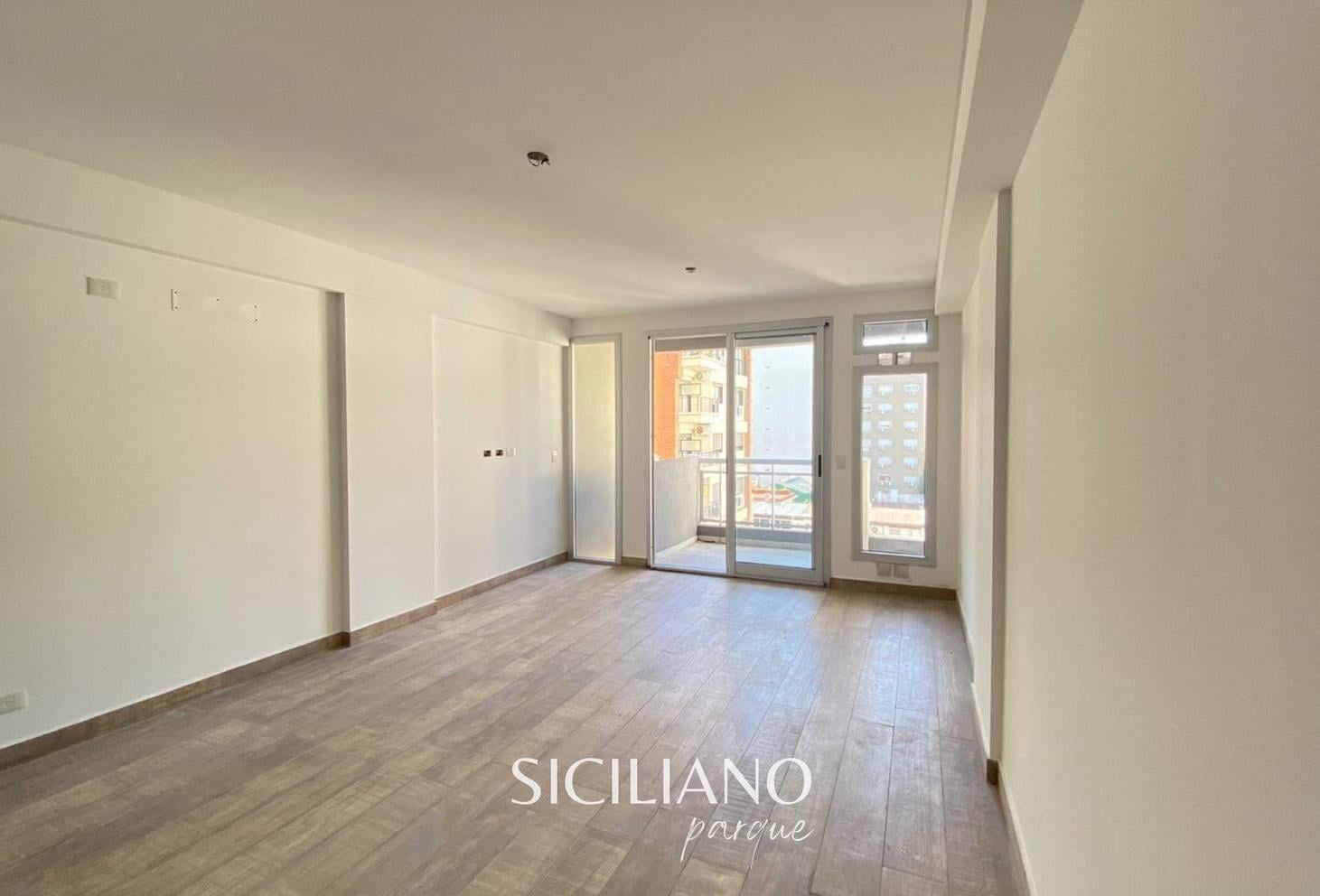 Foto de Venta - Departamento - Monoambiente - Flores - A Estrenar, imagen 4