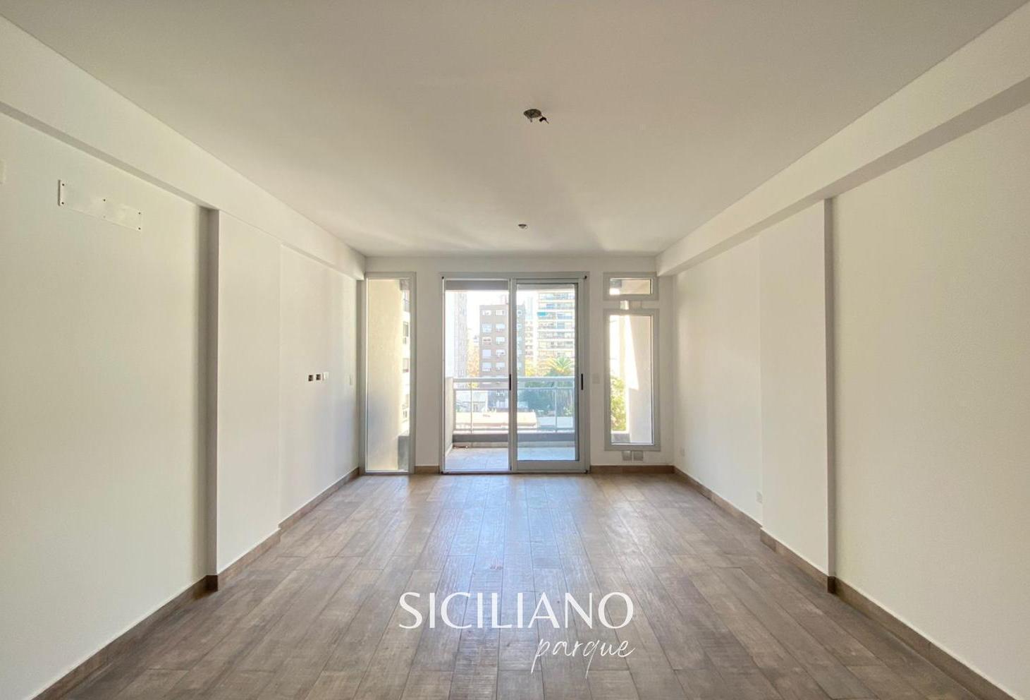 Foto de Venta - Departamento - Monoambiente - Flores - A Estrenar, imagen 2