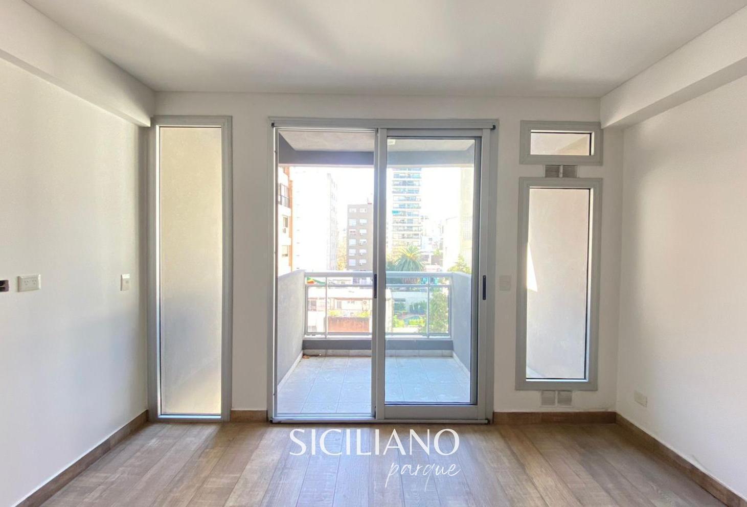 Foto de Venta - Departamento - Monoambiente - Flores - A Estrenar, imagen 5