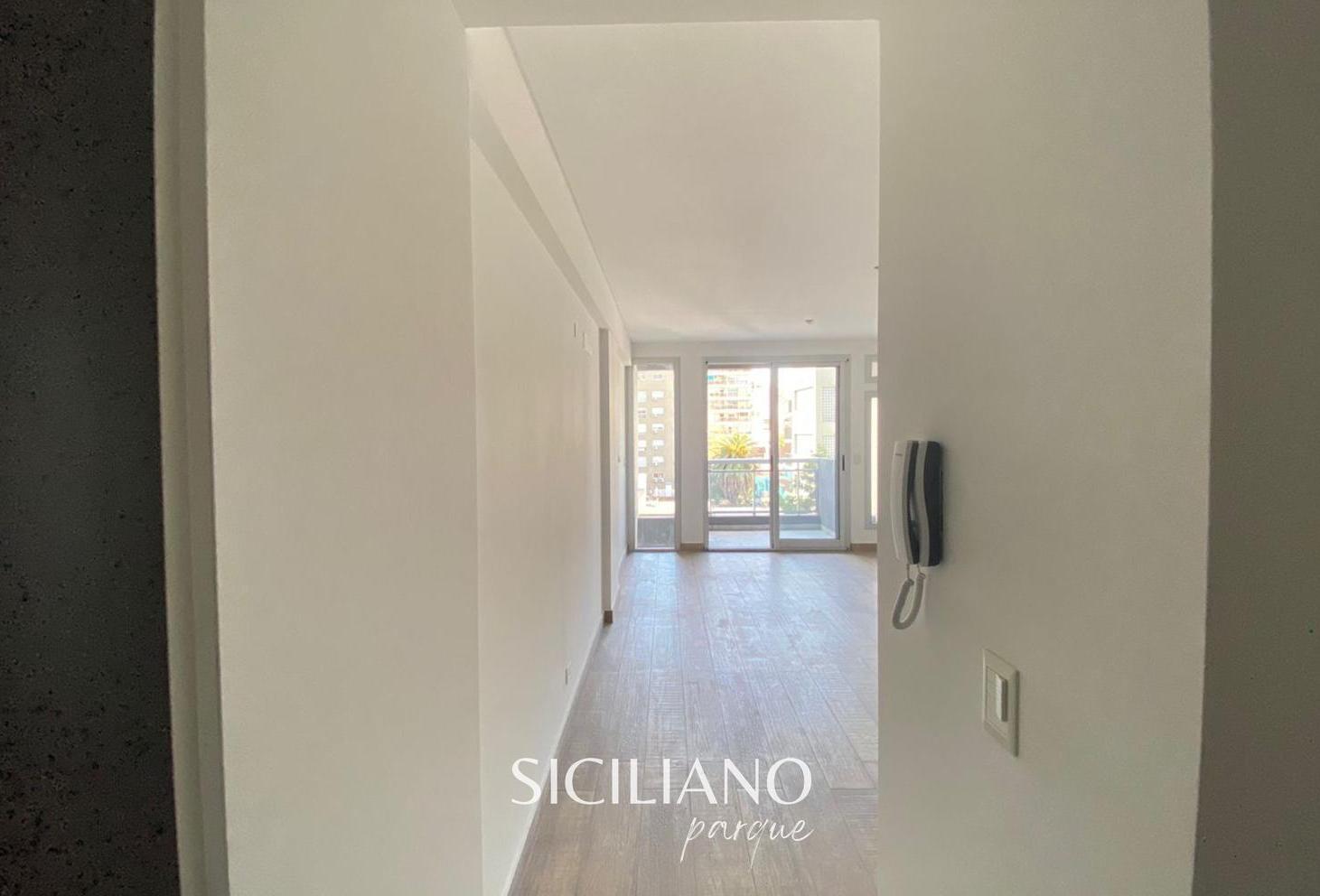 Foto de Venta - Departamento - Monoambiente - Caballito - A Estrenar, imagen 3