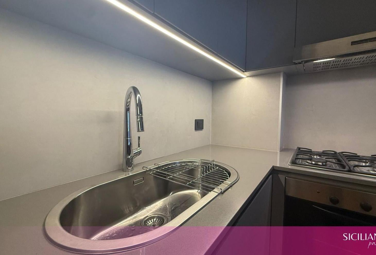 Foto de Venta - Departamento - 3 Ambientes - Caballito - Cochera, imagen 1