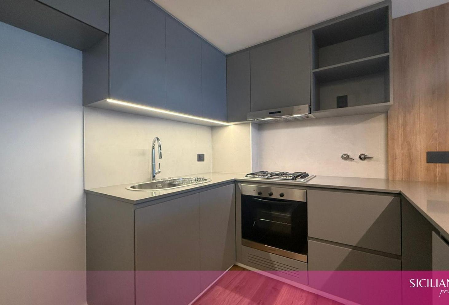 Foto de Alquiler - Departamento - 3 Ambientes - Caballito - Cochera, imagen 5
