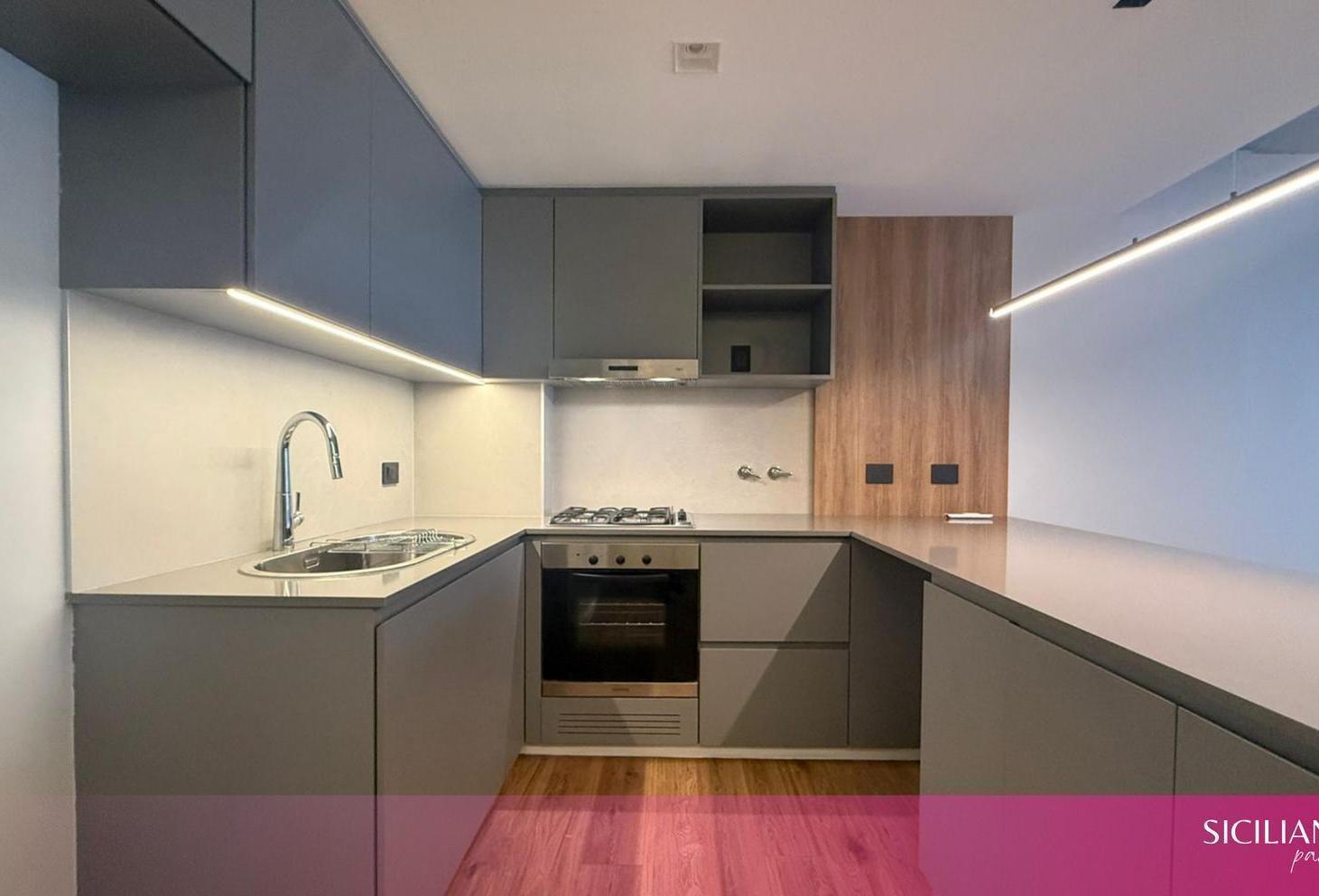 Foto de Venta - Departamento - 3 Ambientes - Caballito - Cochera, imagen 4