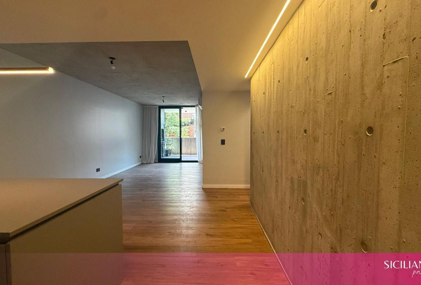 Foto de Alquiler - Departamento - 3 Ambientes - Caballito - Cochera, imagen 2