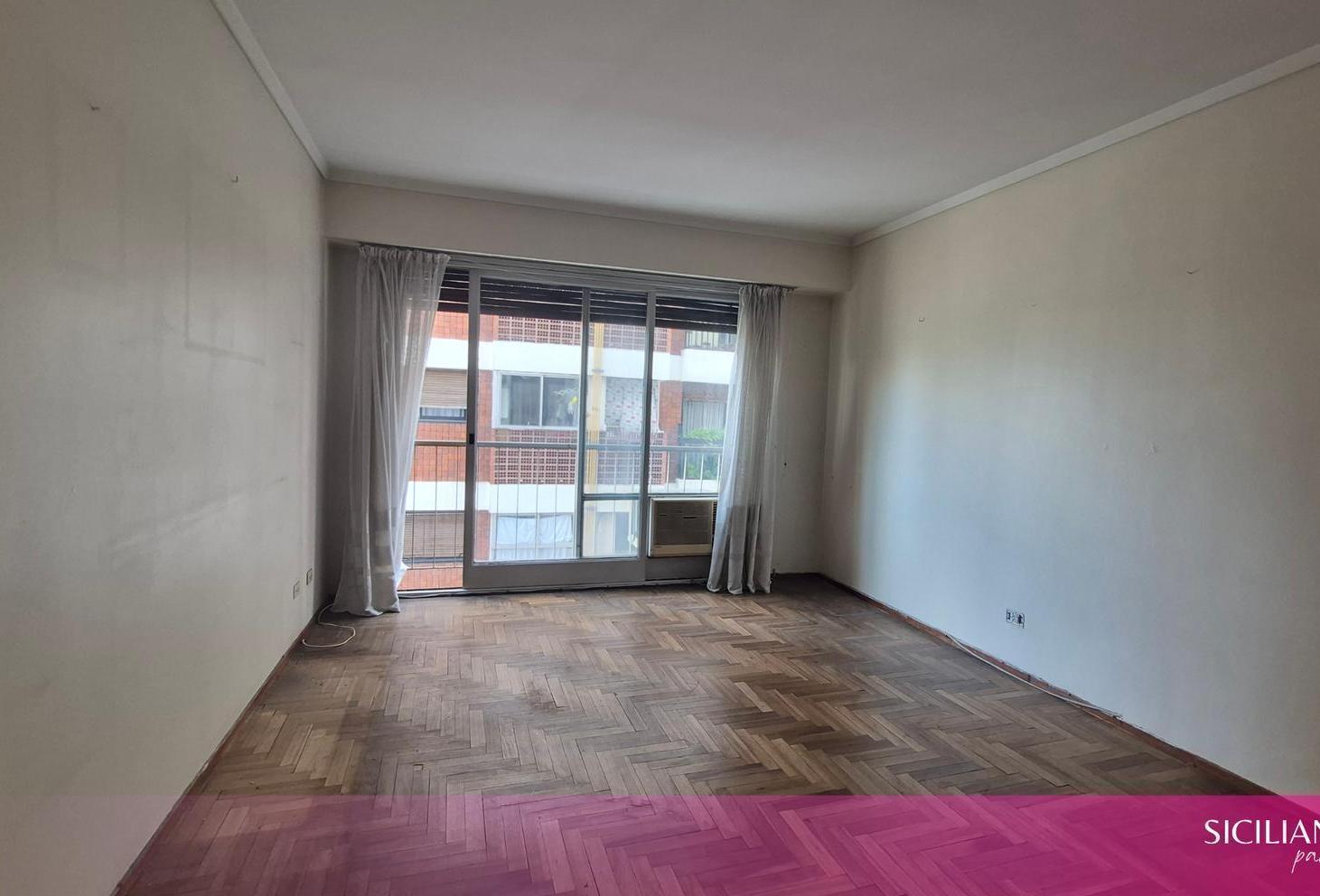 Foto de Departamento en Belgrano, imagen 2