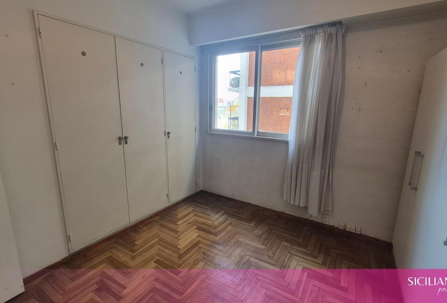 Foto de Departamento en Belgrano, imagen 4