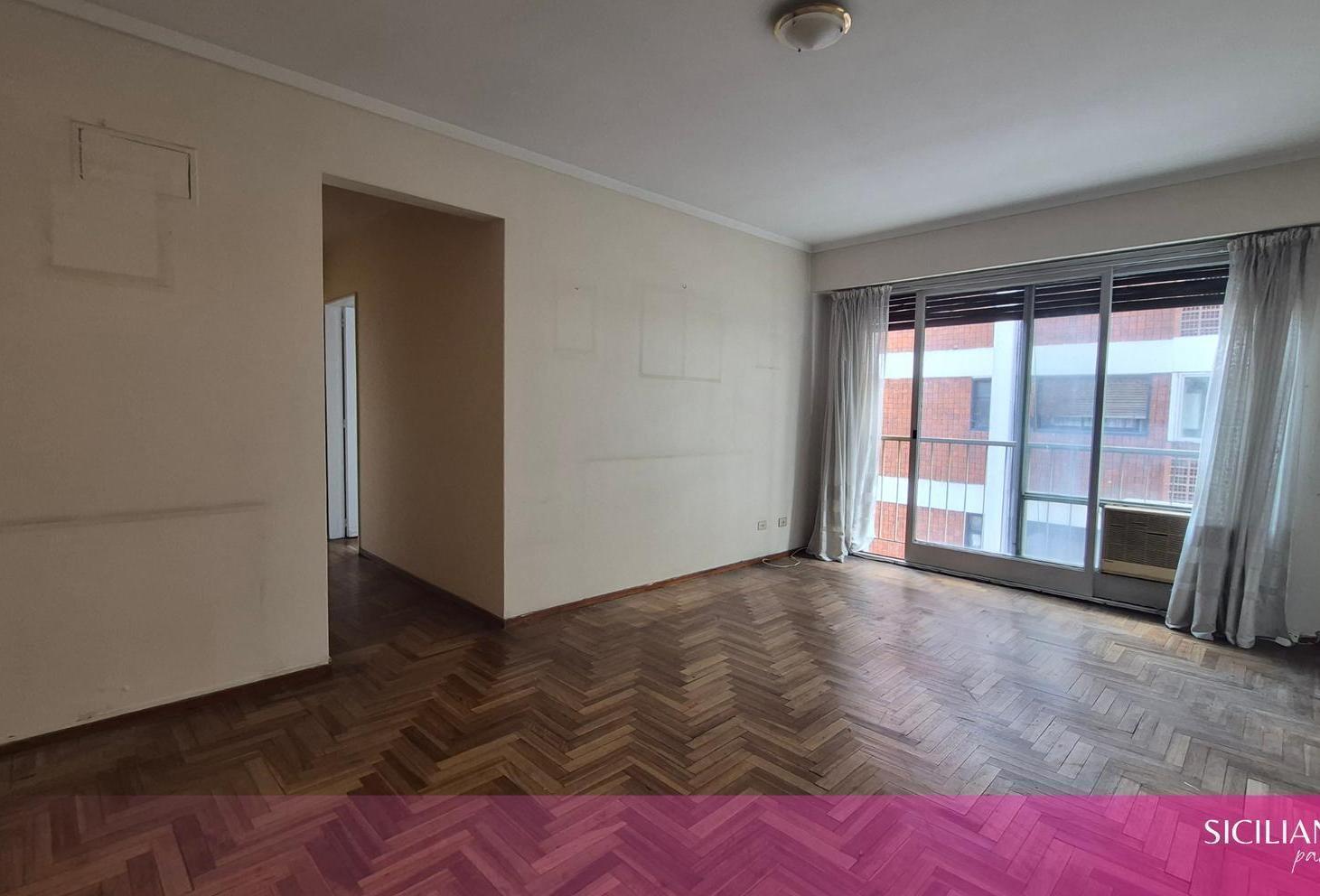 Foto de Departamento en Belgrano, imagen 5