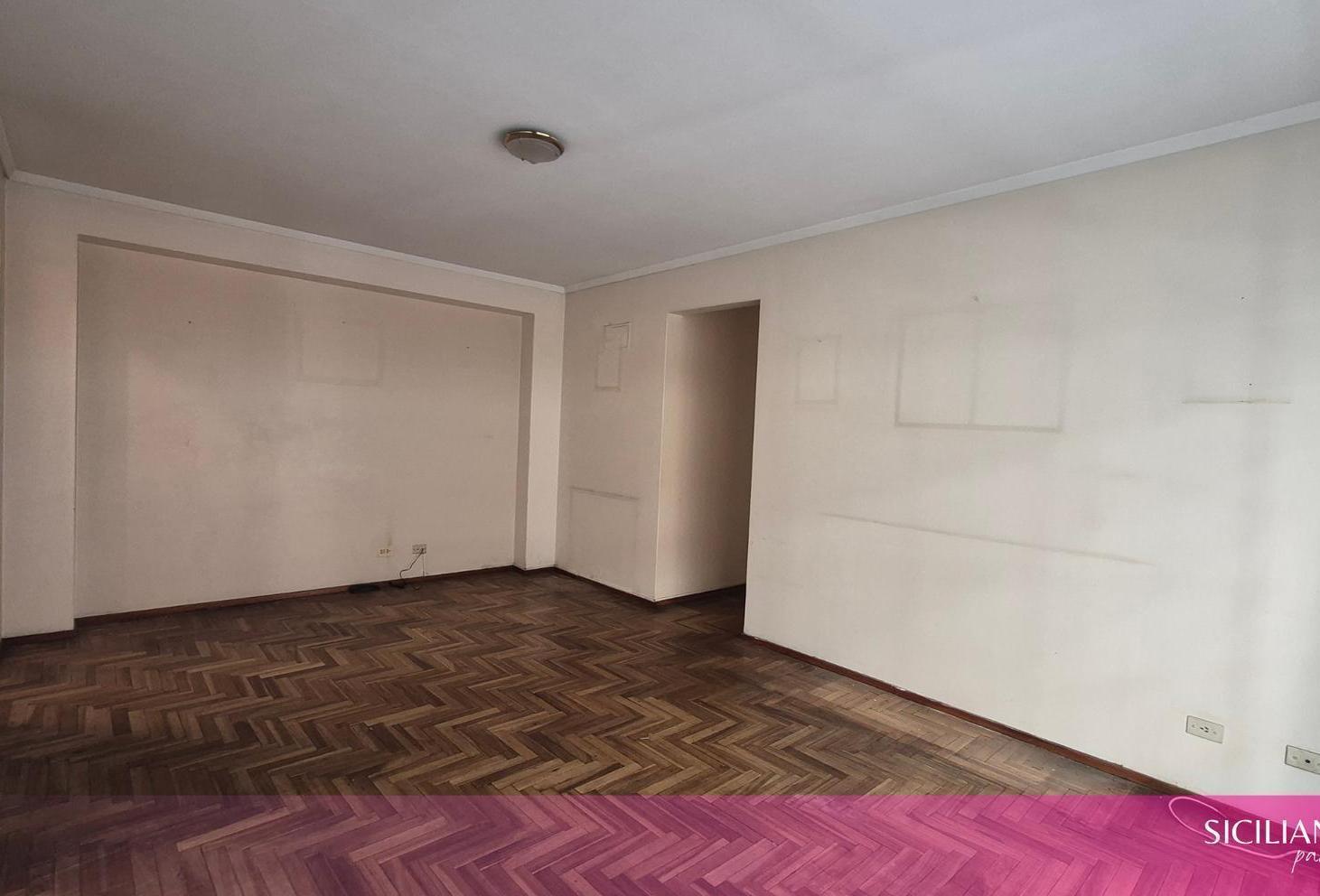 Foto de Departamento en Belgrano, imagen 3