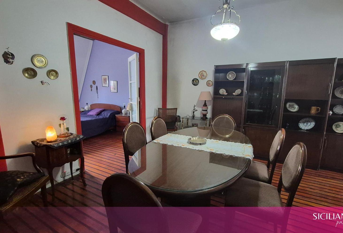 Foto de Departamento en San Nicolás, imagen 3