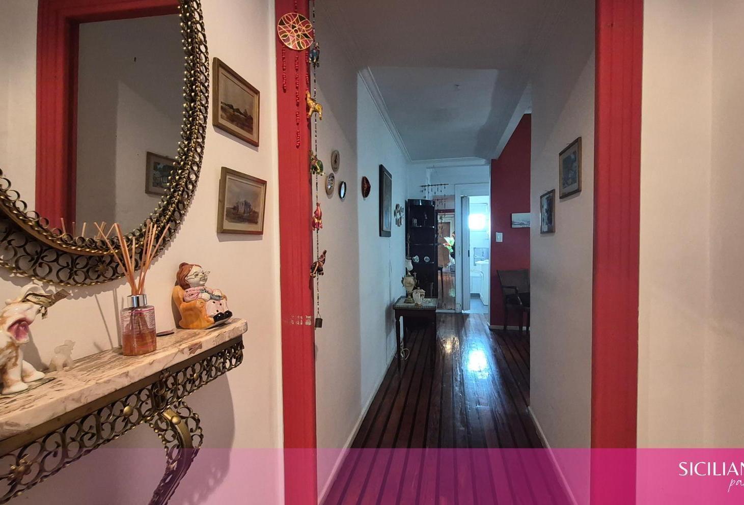 Foto de Departamento en San Nicolás, imagen 1