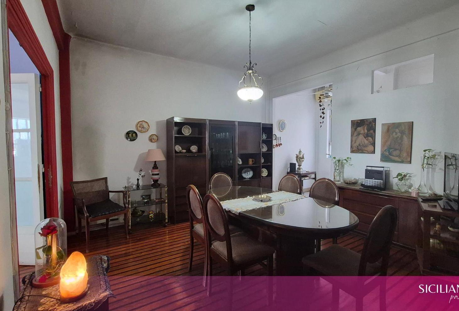 Foto de Departamento en San Nicolás, imagen 2