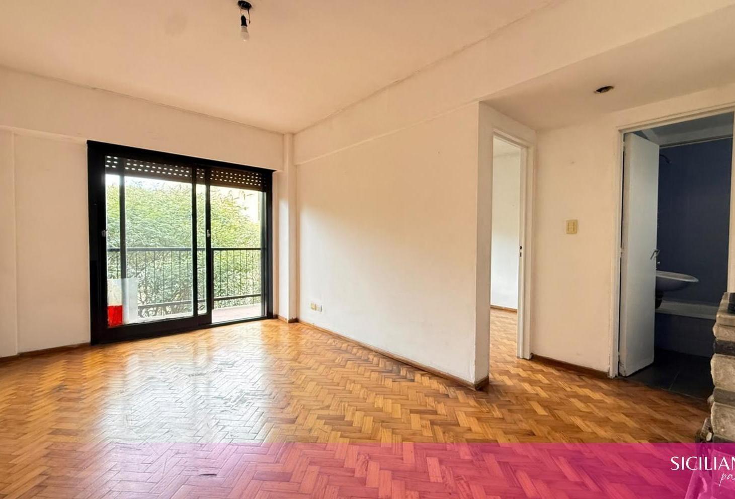 Foto de Departamento en Caballito, imagen 4