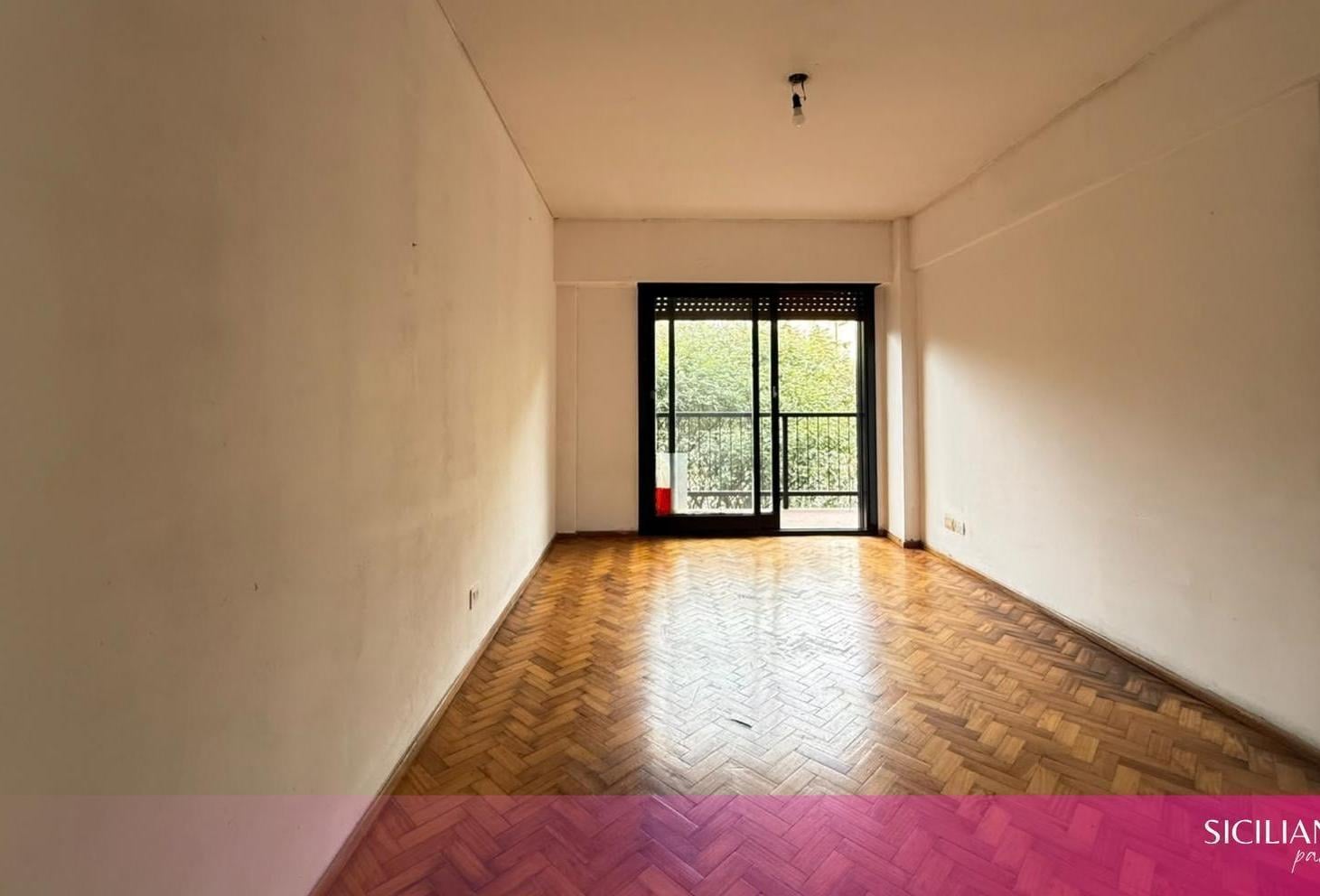 Foto de Departamento en Caballito, imagen 2