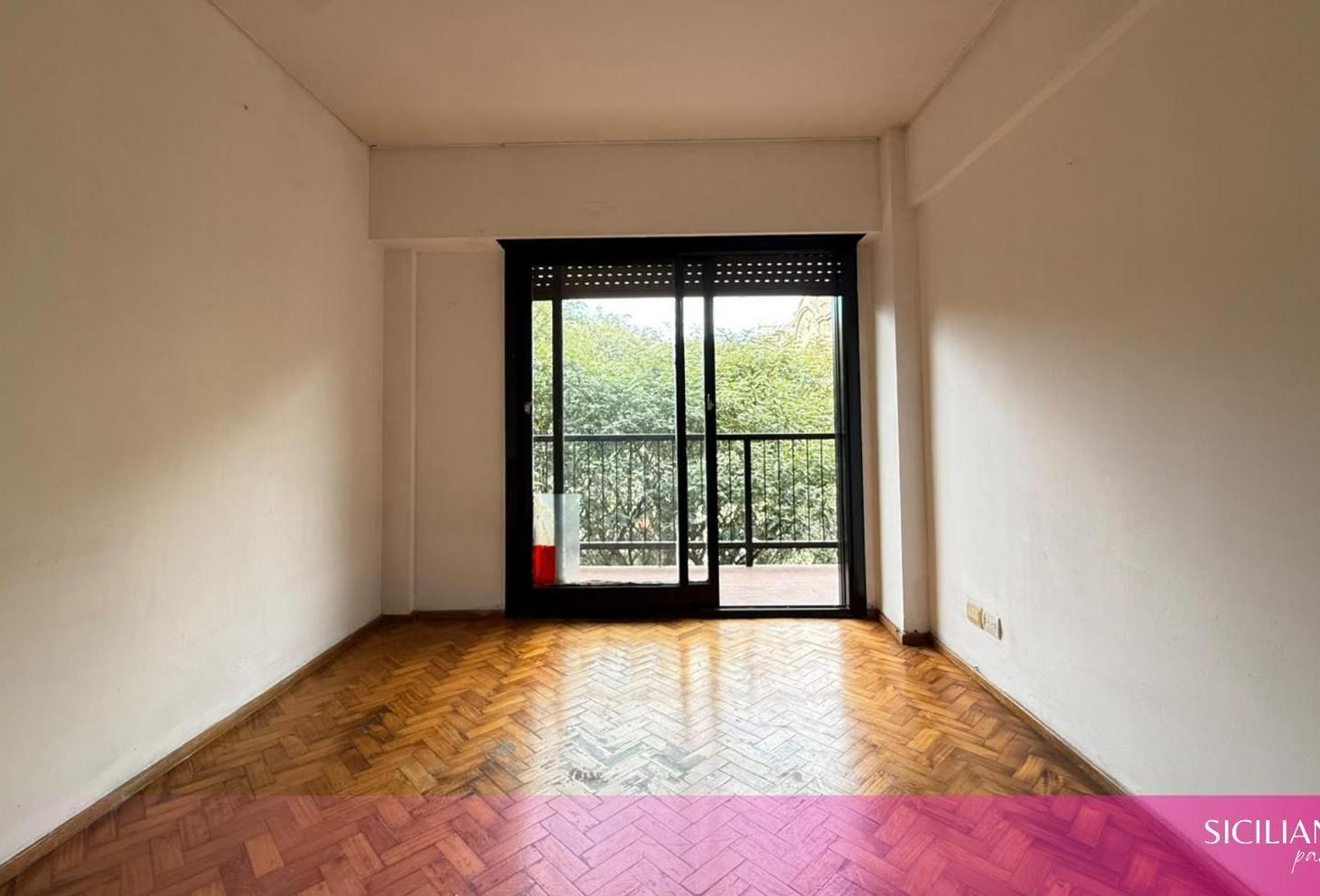 Foto de Departamento en Caballito, imagen 3