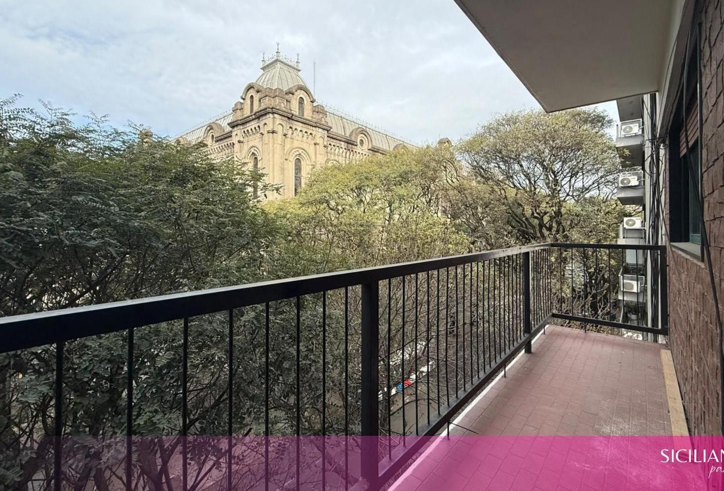 Foto de Departamento en Caballito, imagen 5