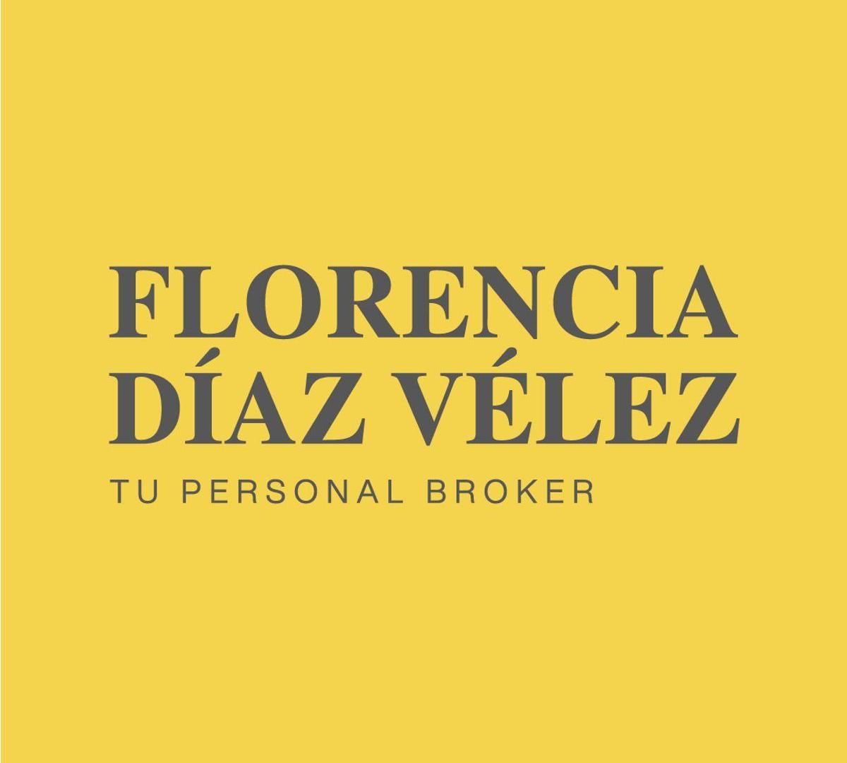 Foto de RESERVADO -Montevideo 1300 frente a Plaza Vicente López- RESERVADO, imagen 2