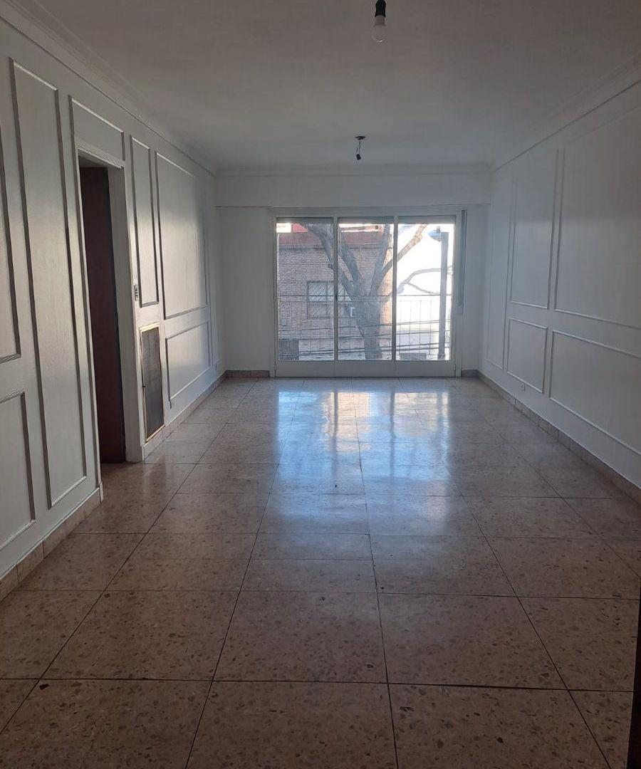 Foto de Ravignani y Av Santa Fe, imagen 1