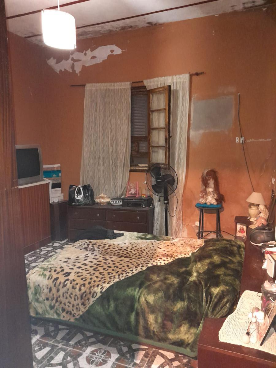 Casa a Reciclar 3