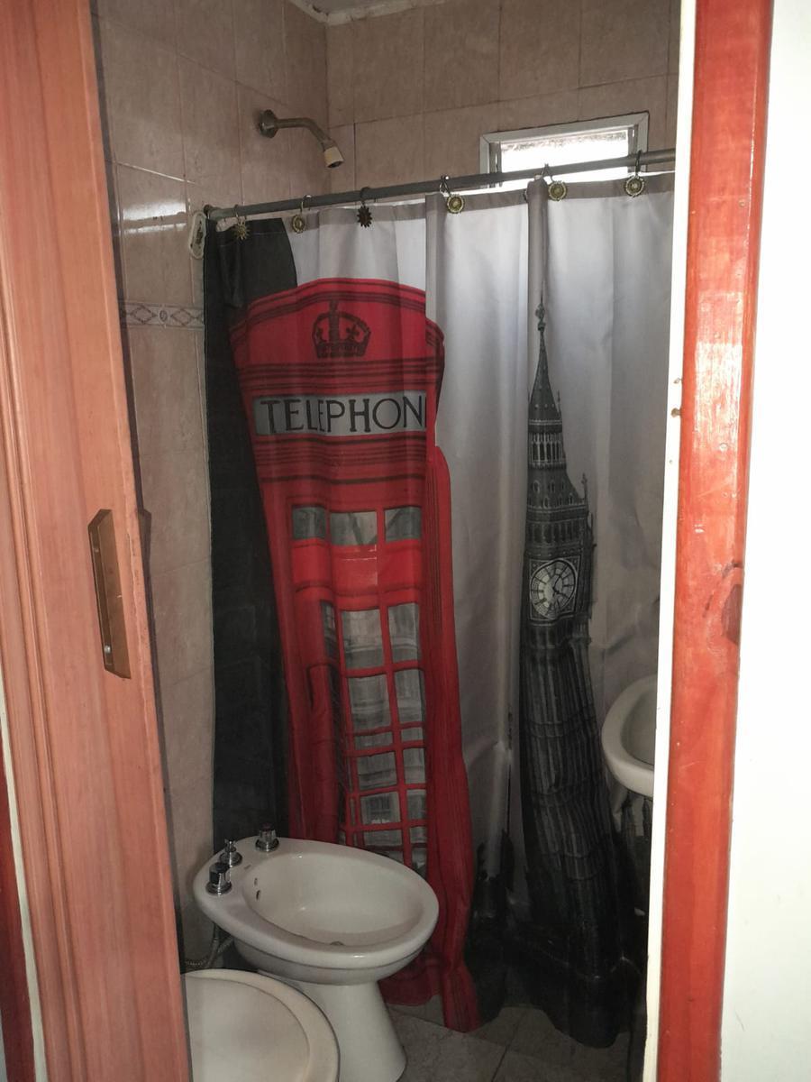 Casa a Reciclar 5