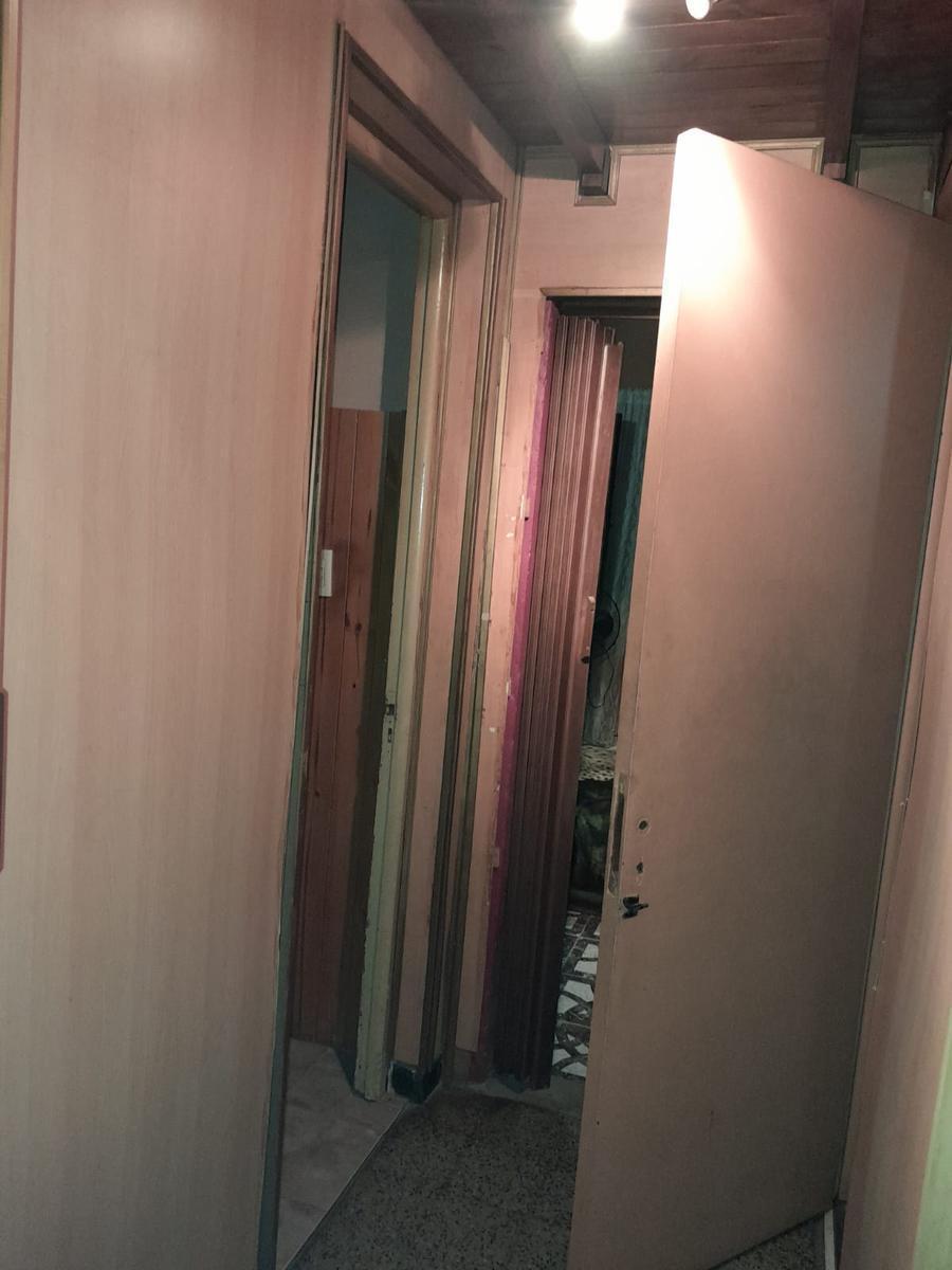 Casa a Reciclar 3