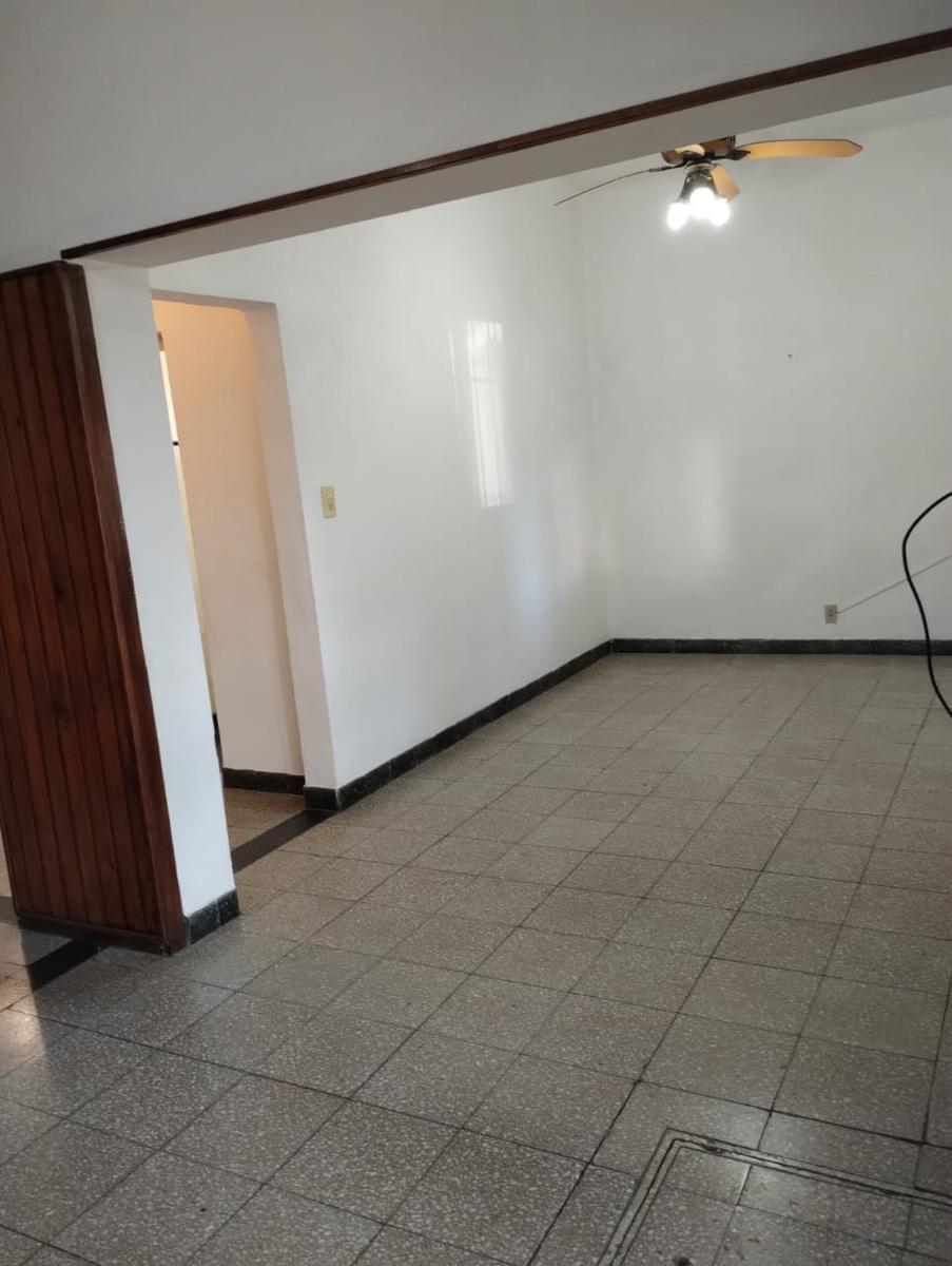 Casa de Dos Dorm. en Arroyito 4