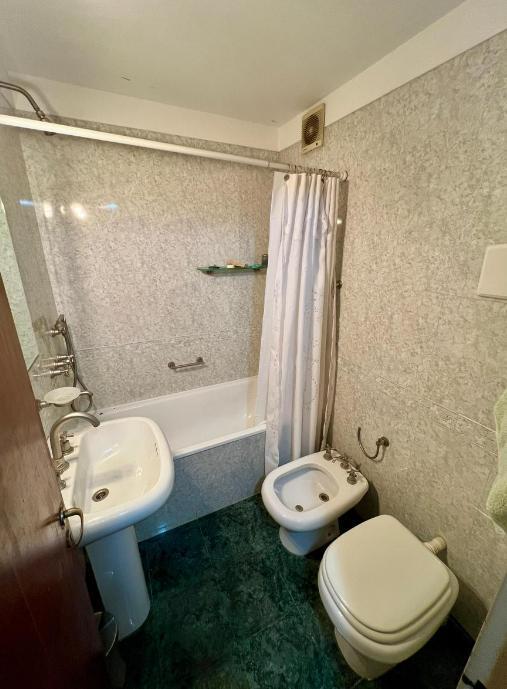 Departamento en Rosario, Mendoza Al 100 4