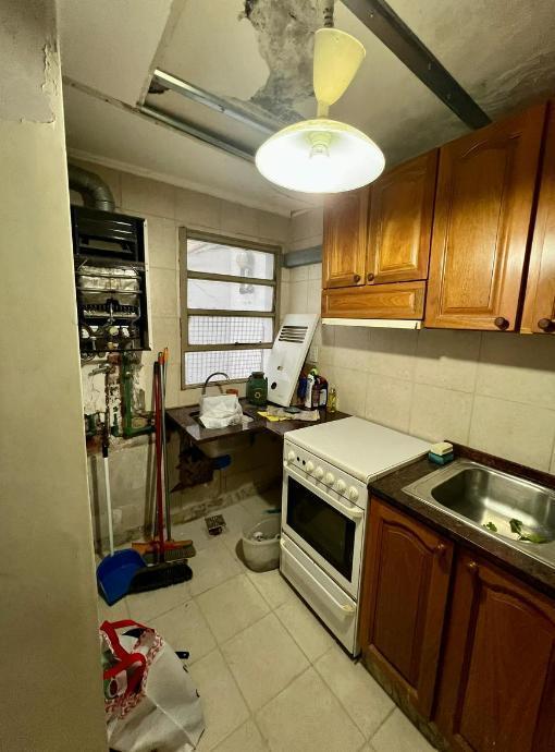 Departamento en Rosario, Mendoza Al 100 3