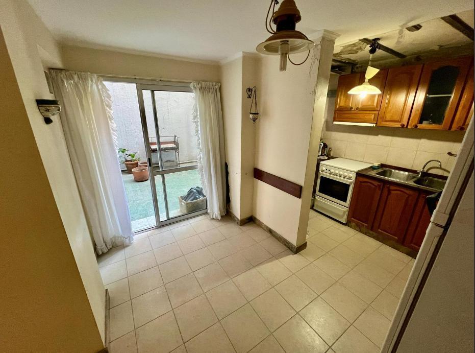 Departamento en Rosario, Mendoza Al 100 2