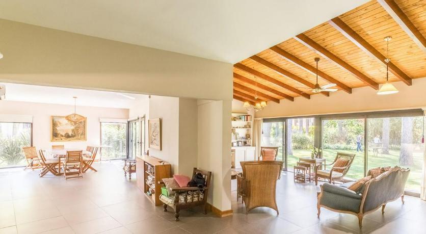 Foto de Casa en Puerto Paraiso, imagen 3