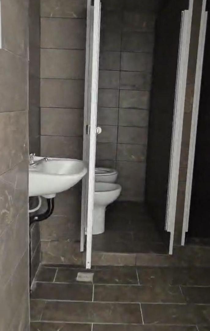 Foto de Casa en Centro, imagen 5
