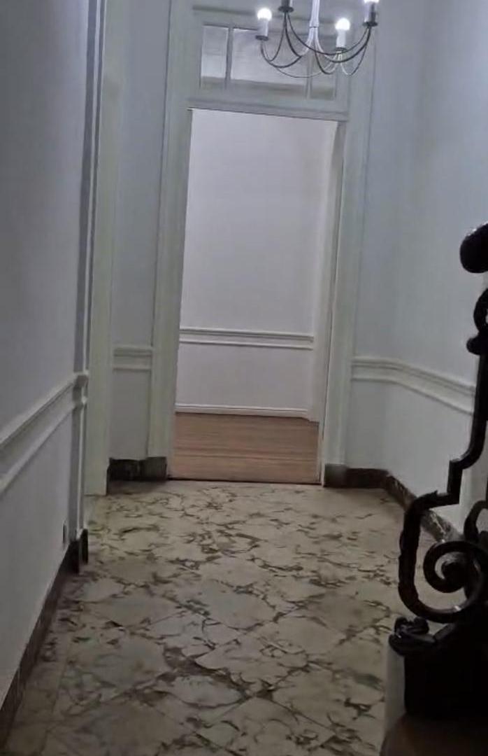 Foto de Casa en Centro, imagen 3