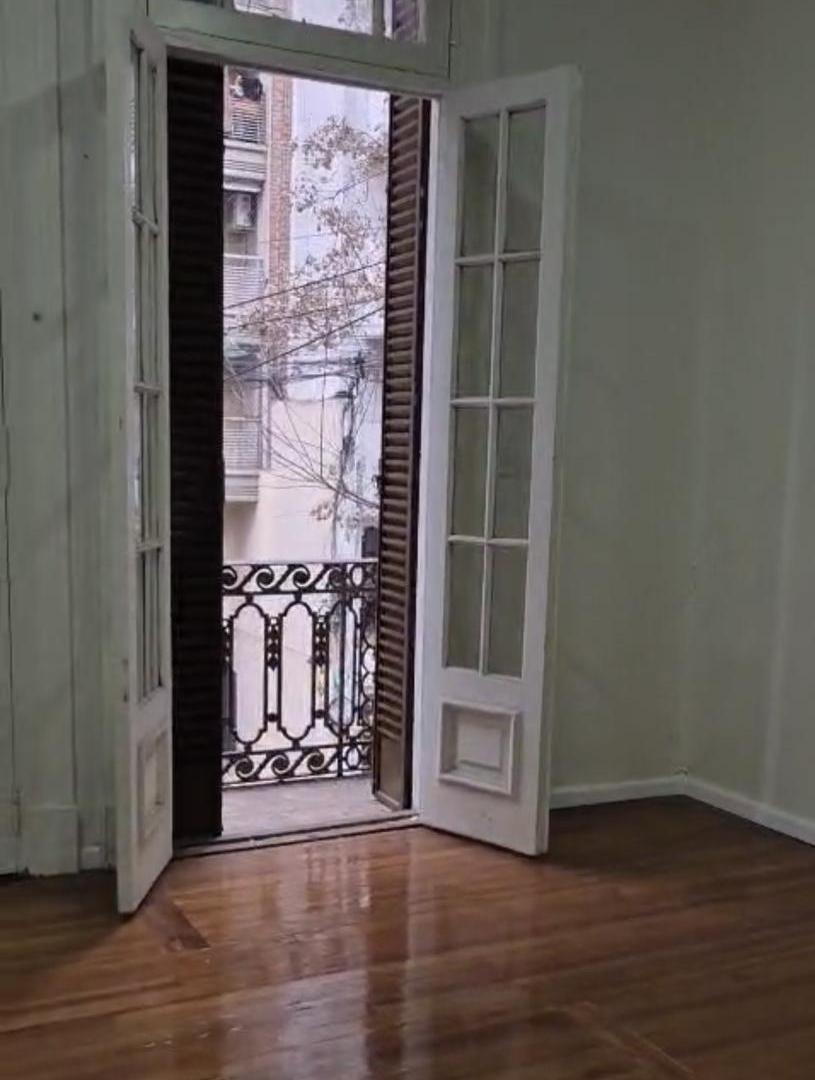 Foto de Casa en Centro, imagen 1