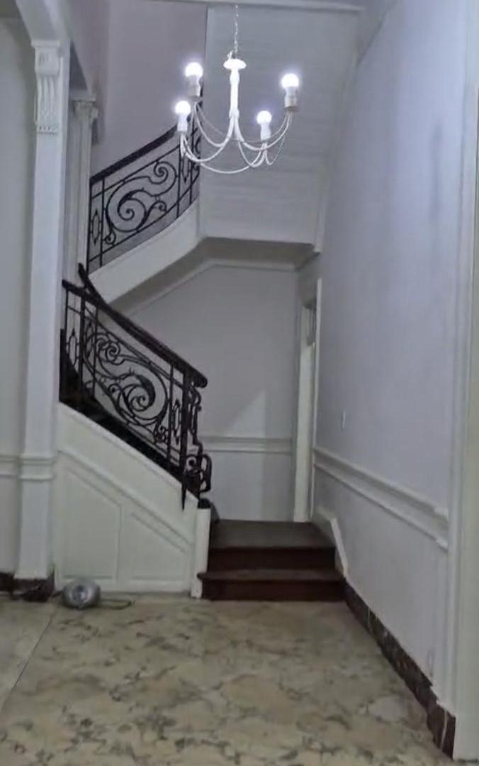Foto de Casa en Centro, imagen 2
