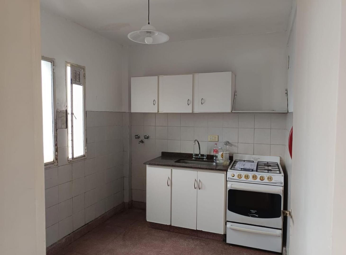 Foto de Departamento en Martin, imagen 2