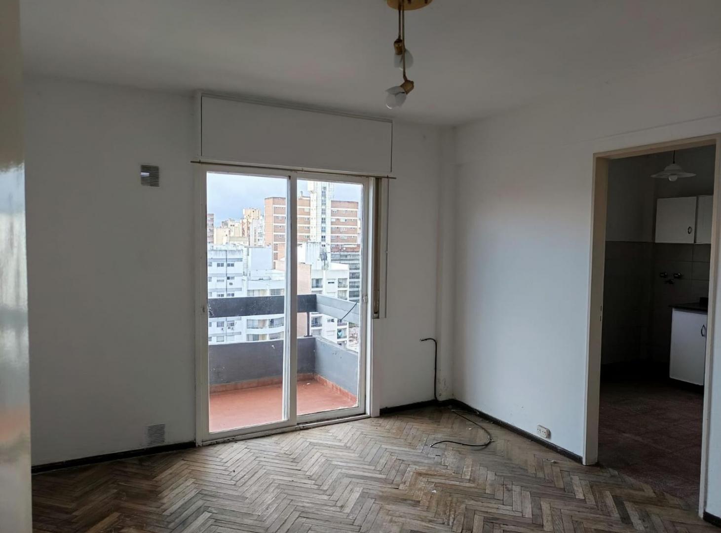 Foto de Departamento en Martin, imagen 1